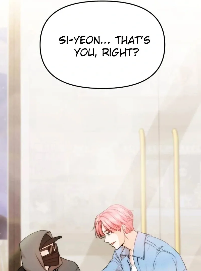 One Day, I Suddenly Got a Crush Chapter 1 page 216