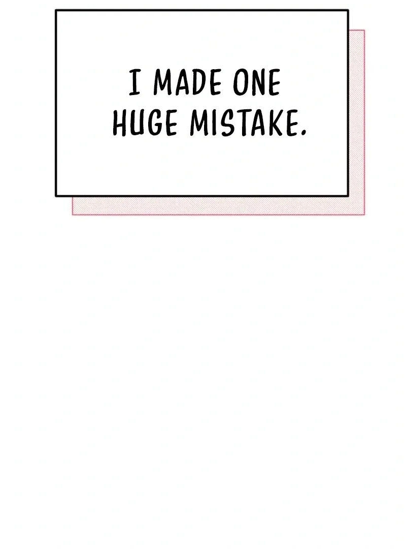 One Day, I Suddenly Got a Crush Chapter 1 page 218