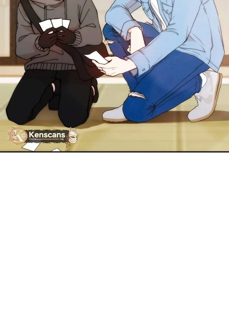 One Day, I Suddenly Got a Crush Chapter 1 page 217