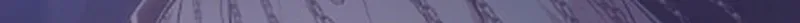 One Day, I Suddenly Got a Crush Chapter 1 page 222