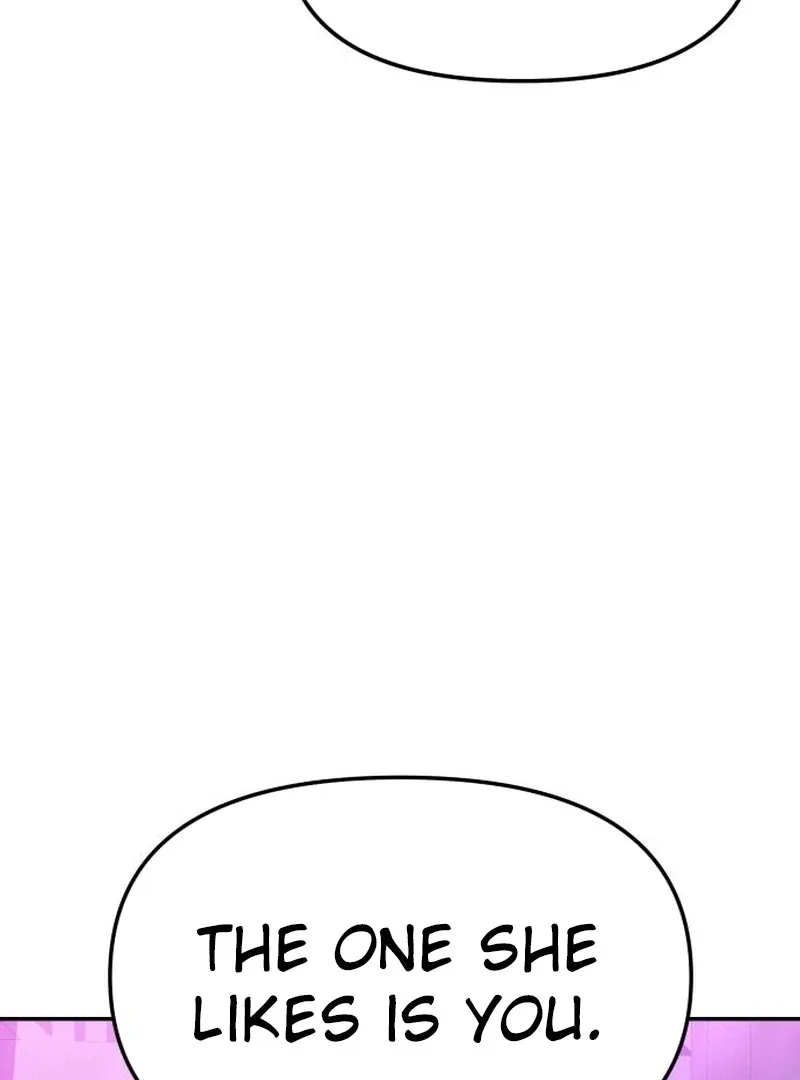 One Day, I Suddenly Got a Crush Chapter 3 page 27