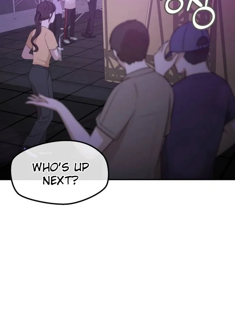 One Day, I Suddenly Got a Crush Chapter 3 page 3