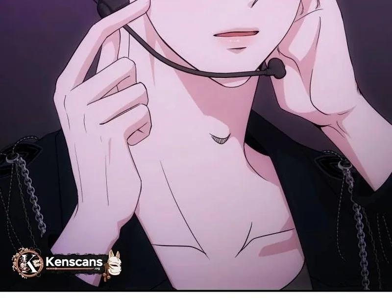 One Day, I Suddenly Got a Crush Chapter 3 page 5