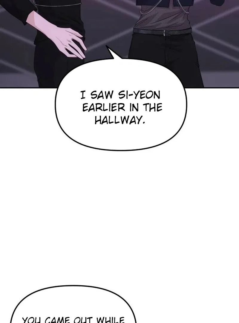 One Day, I Suddenly Got a Crush Chapter 3 page 10