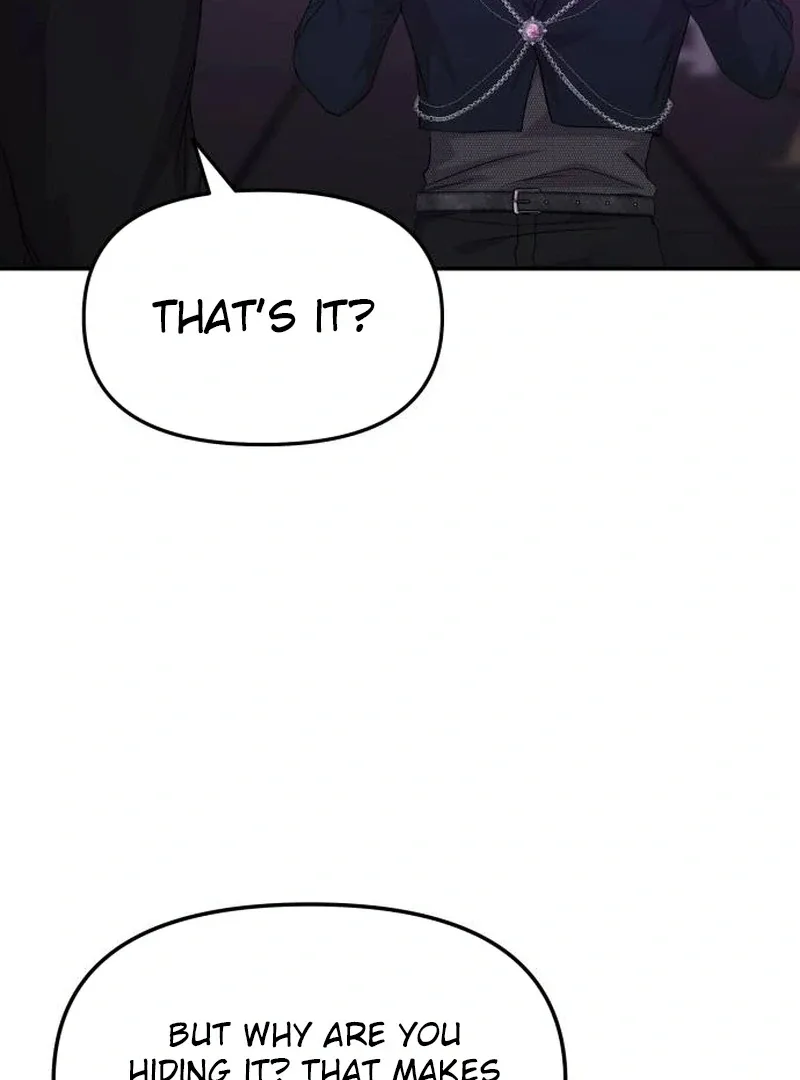 One Day, I Suddenly Got a Crush Chapter 3 page 15