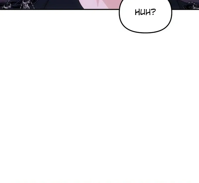 One Day, I Suddenly Got a Crush Chapter 3 page 12