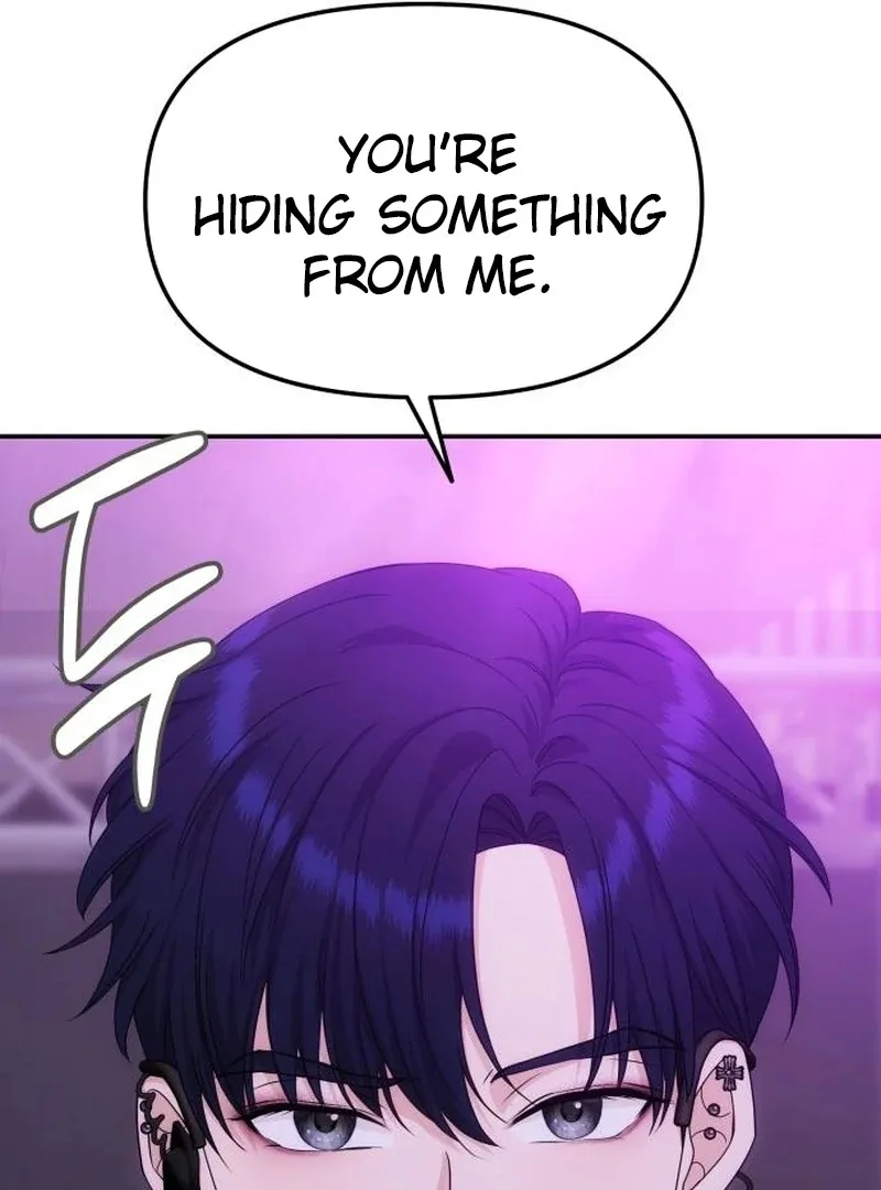 One Day, I Suddenly Got a Crush Chapter 3 page 7