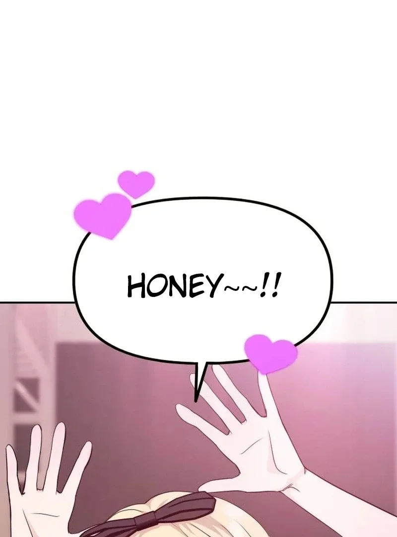 One Day, I Suddenly Got a Crush Chapter 3 page 32