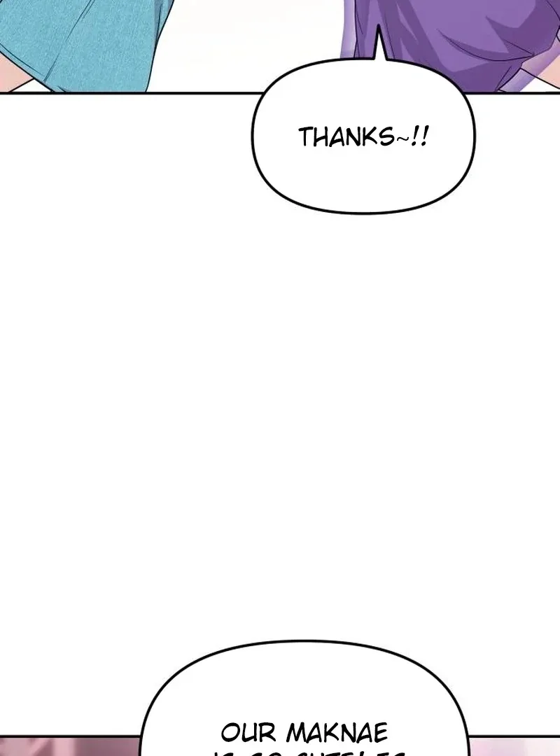 One Day, I Suddenly Got a Crush Chapter 3 page 36