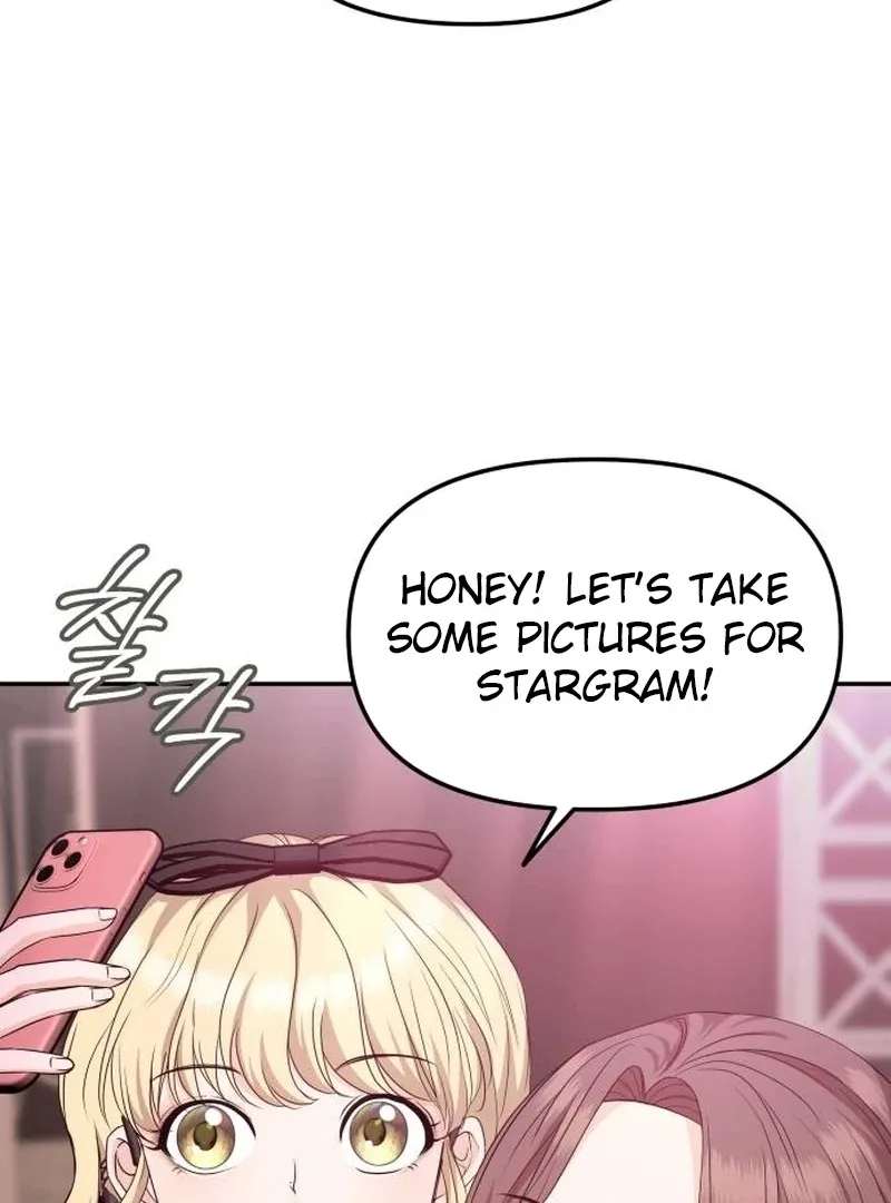 One Day, I Suddenly Got a Crush Chapter 3 page 38
