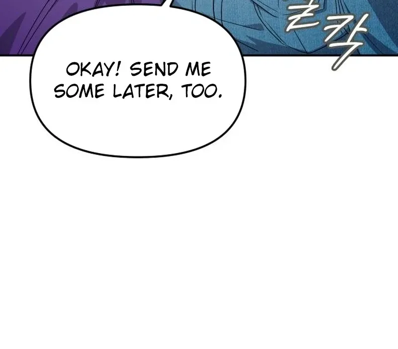 One Day, I Suddenly Got a Crush Chapter 3 page 40