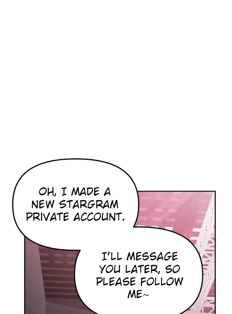 One Day, I Suddenly Got a Crush Chapter 3 page 42