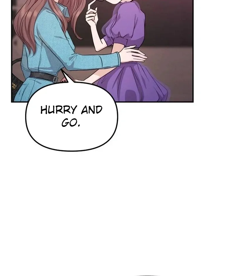One Day, I Suddenly Got a Crush Chapter 3 page 45
