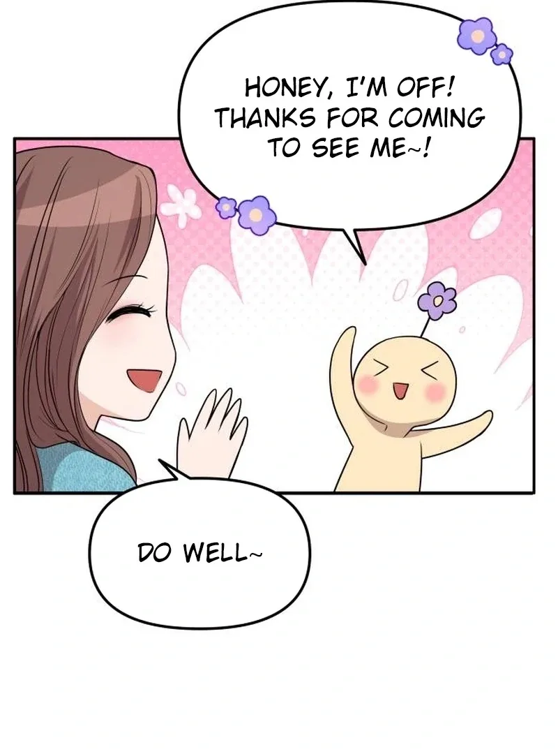 One Day, I Suddenly Got a Crush Chapter 3 page 46