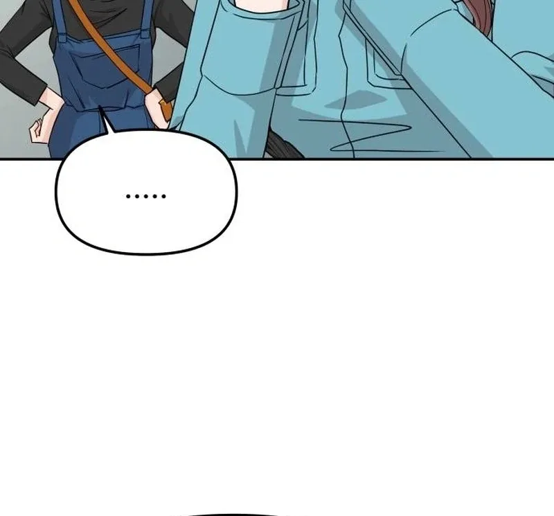 One Day, I Suddenly Got a Crush Chapter 3 page 57