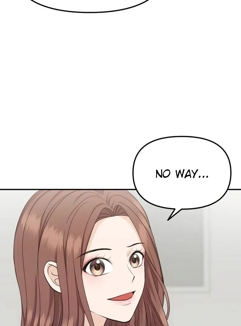 One Day, I Suddenly Got a Crush Chapter 3 page 61