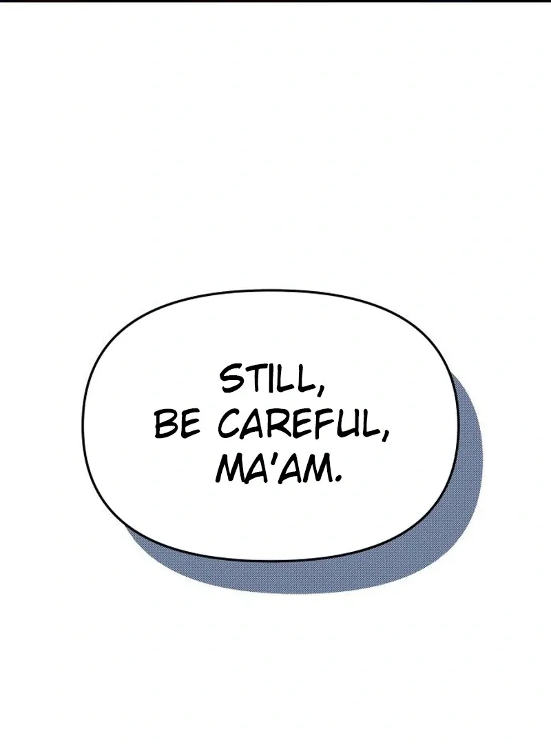 One Day, I Suddenly Got a Crush Chapter 3 page 65