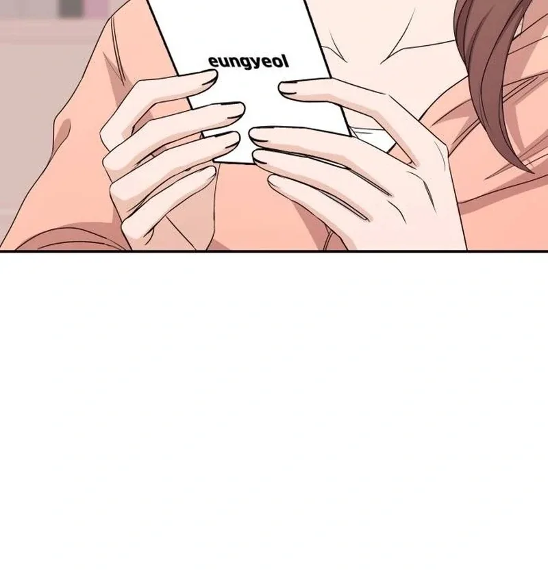 One Day, I Suddenly Got a Crush Chapter 3 page 69
