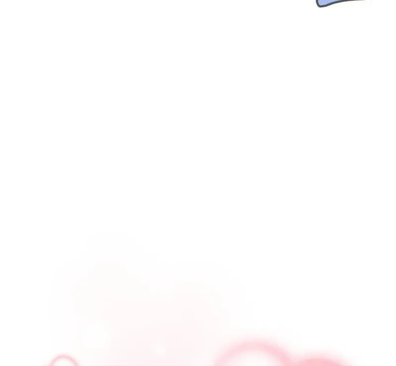One Day, I Suddenly Got a Crush Chapter 3 page 80
