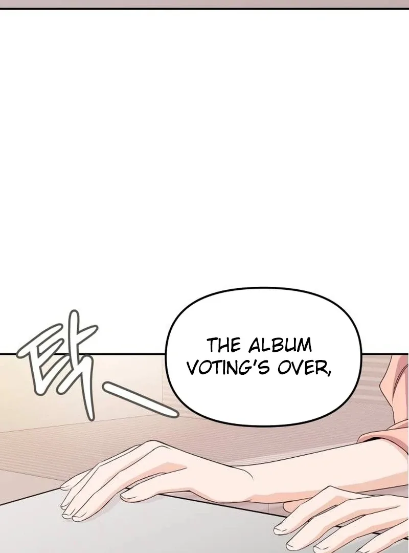 One Day, I Suddenly Got a Crush Chapter 3 page 87