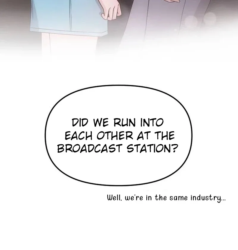 One Day, I Suddenly Got a Crush Chapter 3 page 92