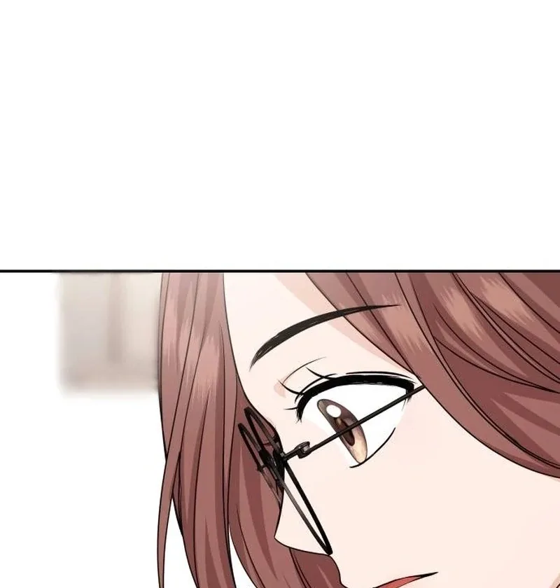 One Day, I Suddenly Got a Crush Chapter 3 page 97
