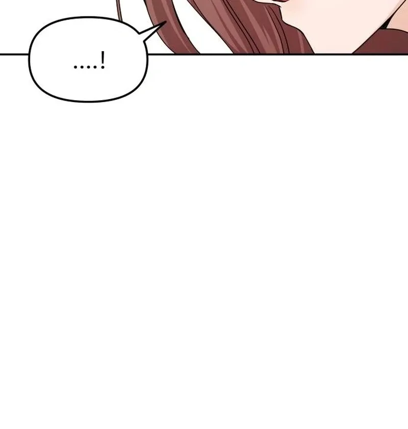 One Day, I Suddenly Got a Crush Chapter 3 page 98