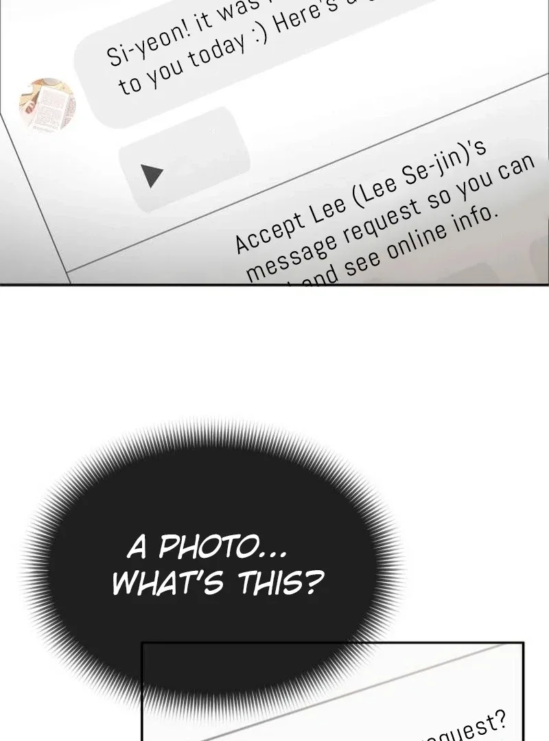 One Day, I Suddenly Got a Crush Chapter 3 page 101