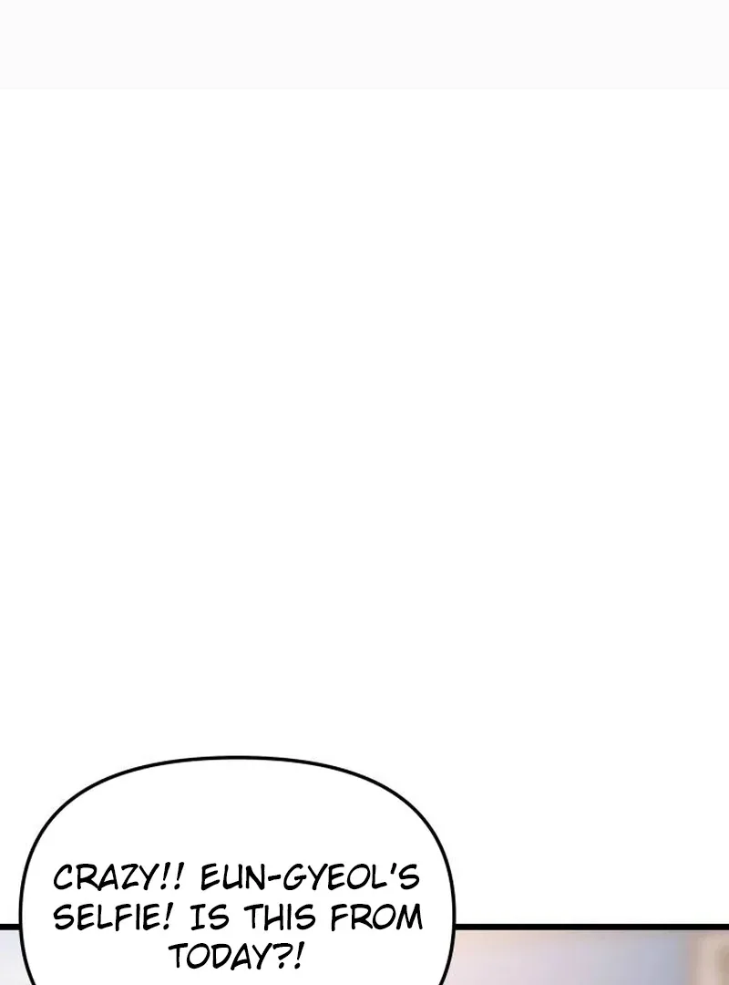 One Day, I Suddenly Got a Crush Chapter 3 page 105