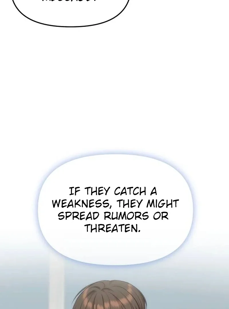 One Day, I Suddenly Got a Crush Chapter 3 page 117