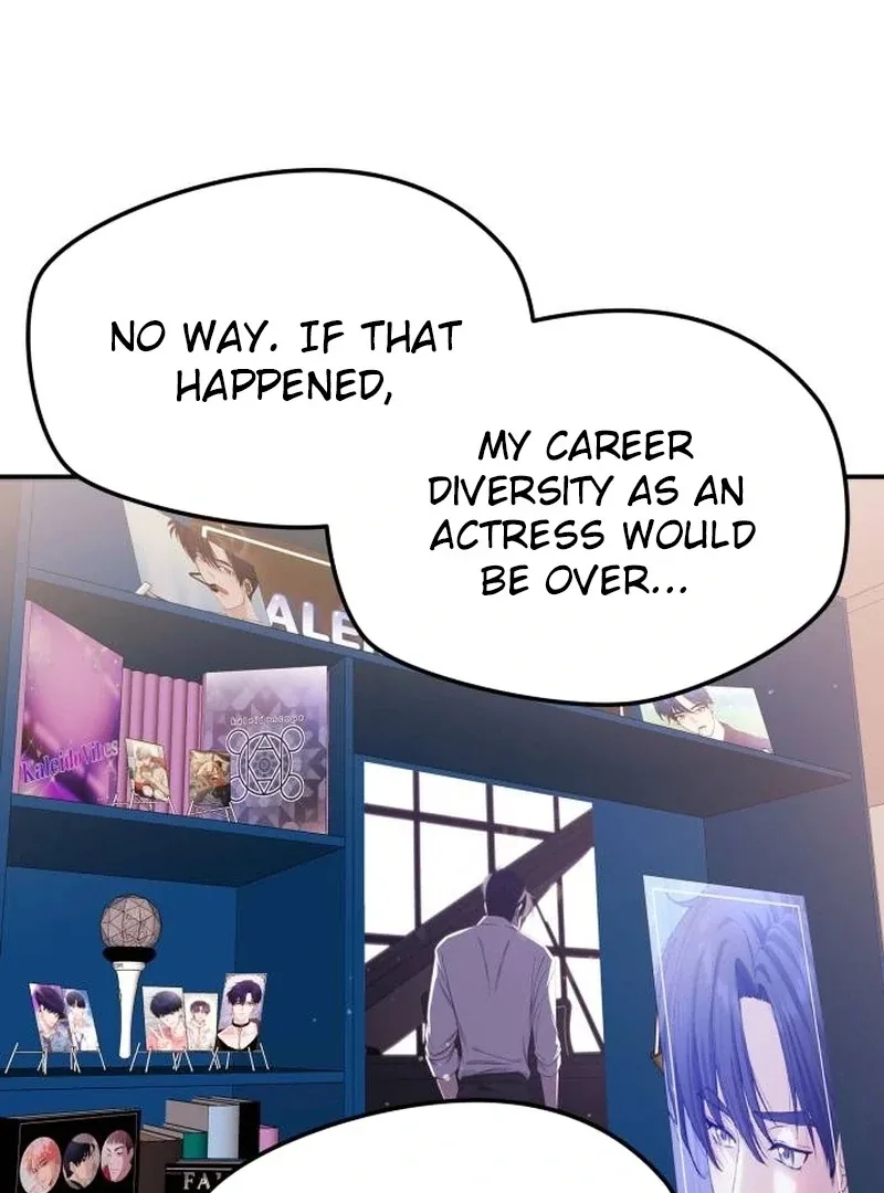 One Day, I Suddenly Got a Crush Chapter 3 page 122