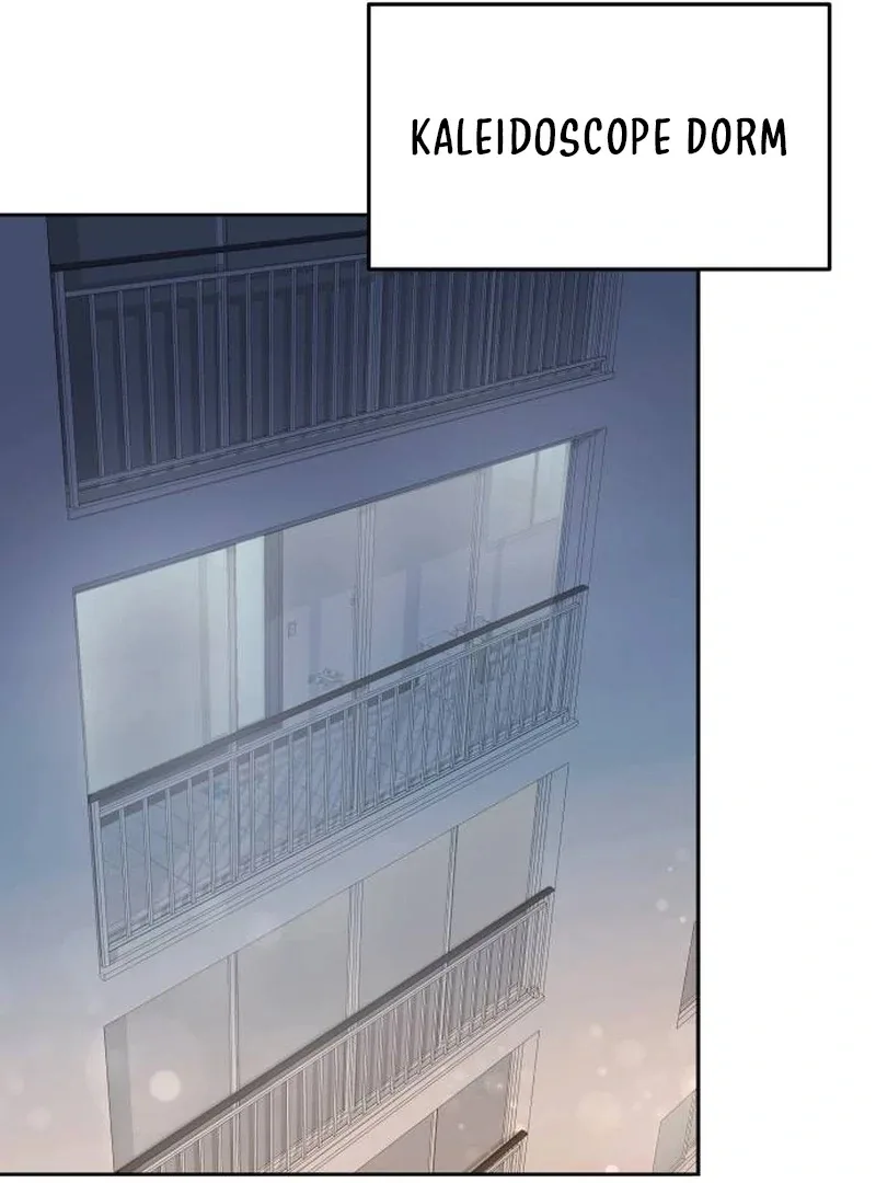 One Day, I Suddenly Got a Crush Chapter 3 page 128