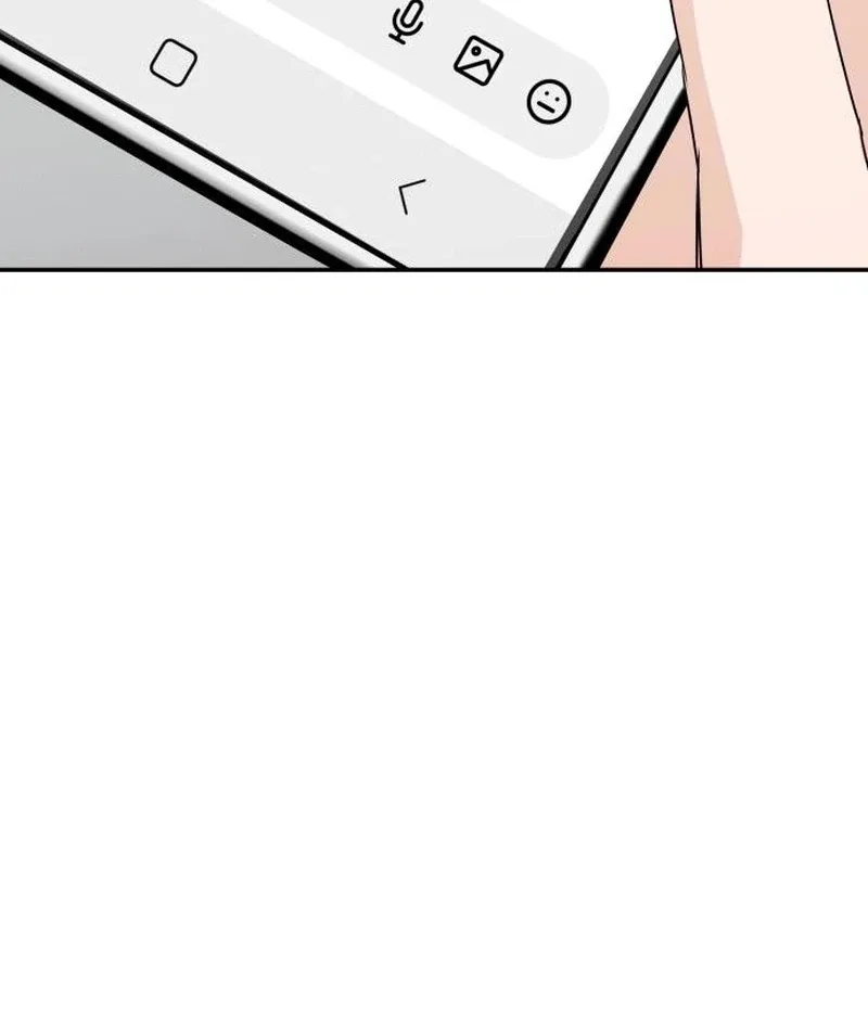 One Day, I Suddenly Got a Crush Chapter 3 page 137