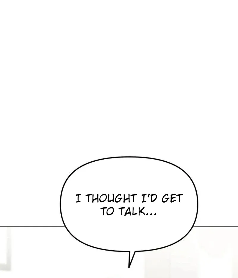 One Day, I Suddenly Got a Crush Chapter 3 page 138