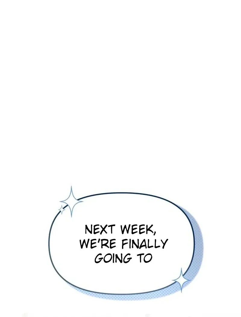One Day, I Suddenly Got a Crush Chapter 3 page 143