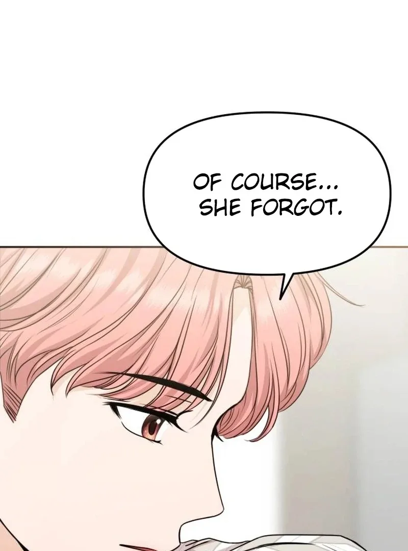 One Day, I Suddenly Got a Crush Chapter 3 page 140