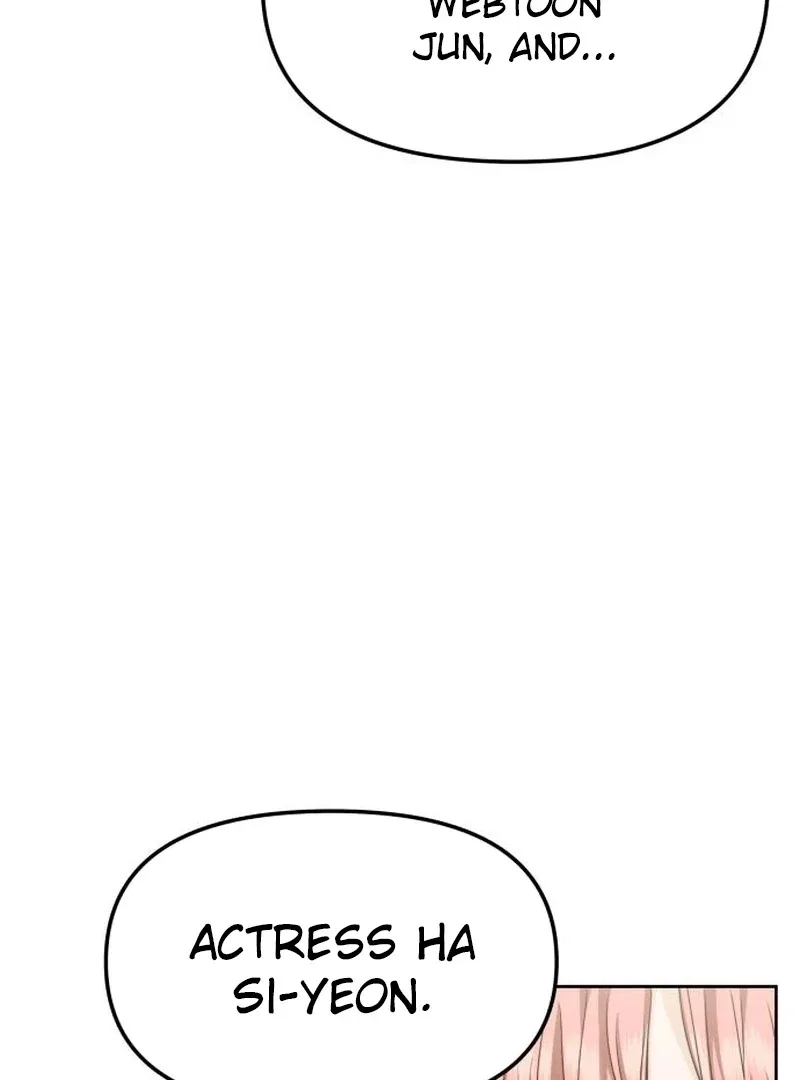 One Day, I Suddenly Got a Crush Chapter 3 page 158