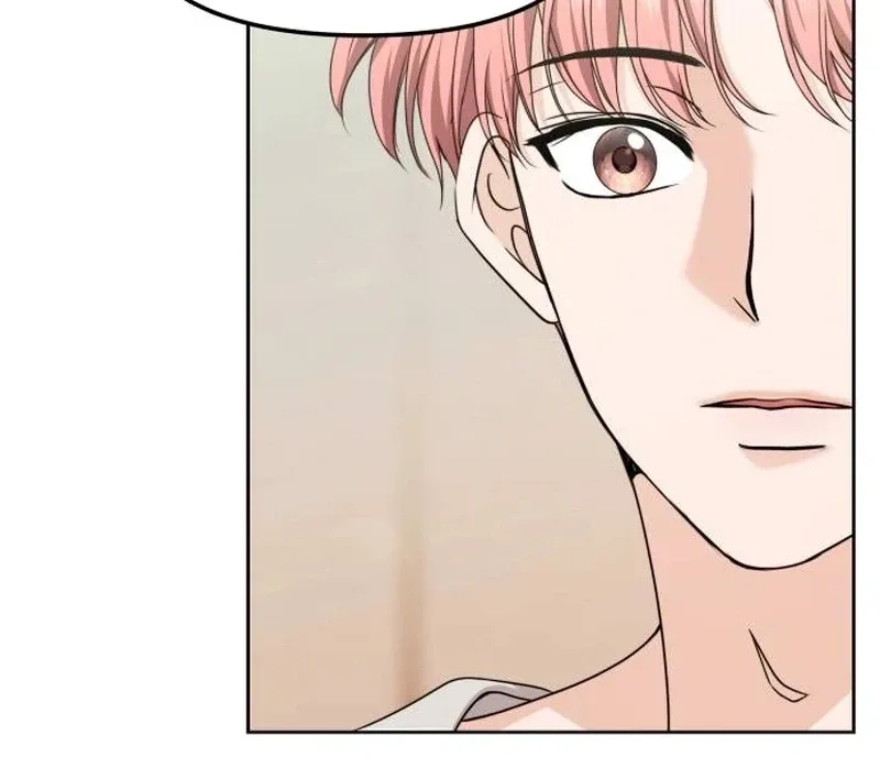 One Day, I Suddenly Got a Crush Chapter 3 page 159