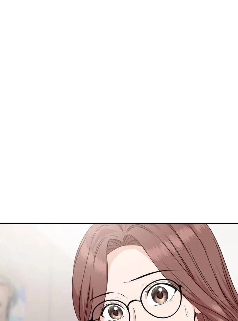 One Day, I Suddenly Got a Crush Chapter 3 page 164