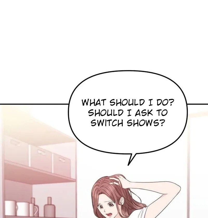 One Day, I Suddenly Got a Crush Chapter 4 page 5