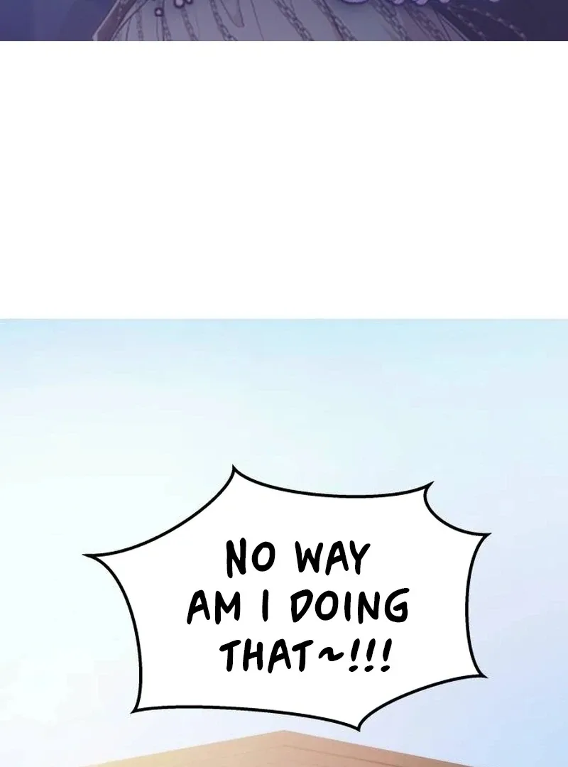 One Day, I Suddenly Got a Crush Chapter 4 page 2
