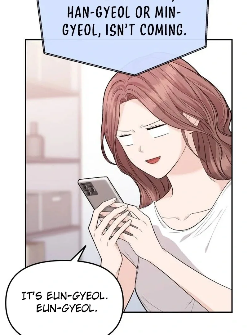 One Day, I Suddenly Got a Crush Chapter 4 page 9