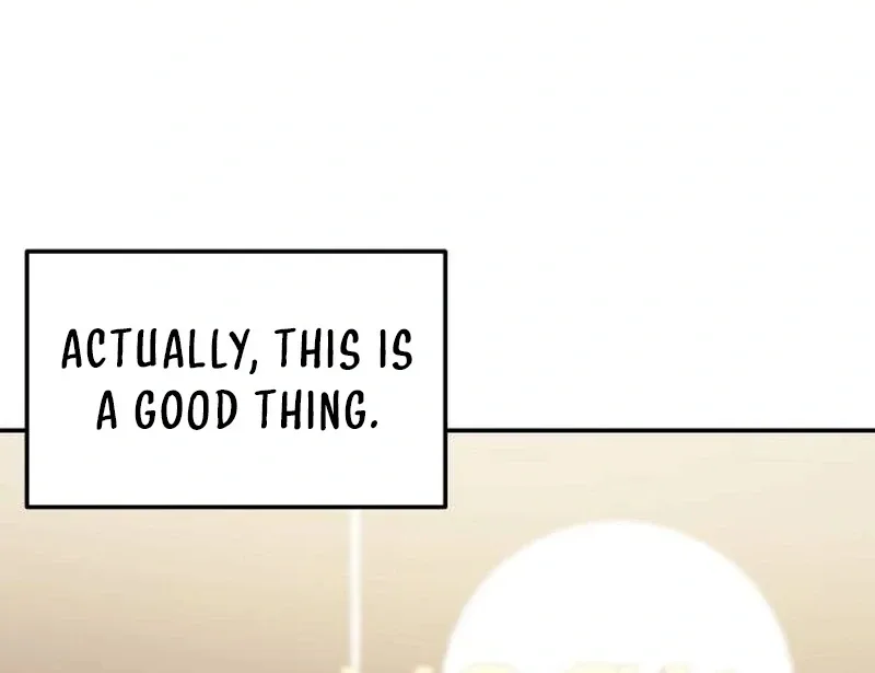One Day, I Suddenly Got a Crush Chapter 4 page 23