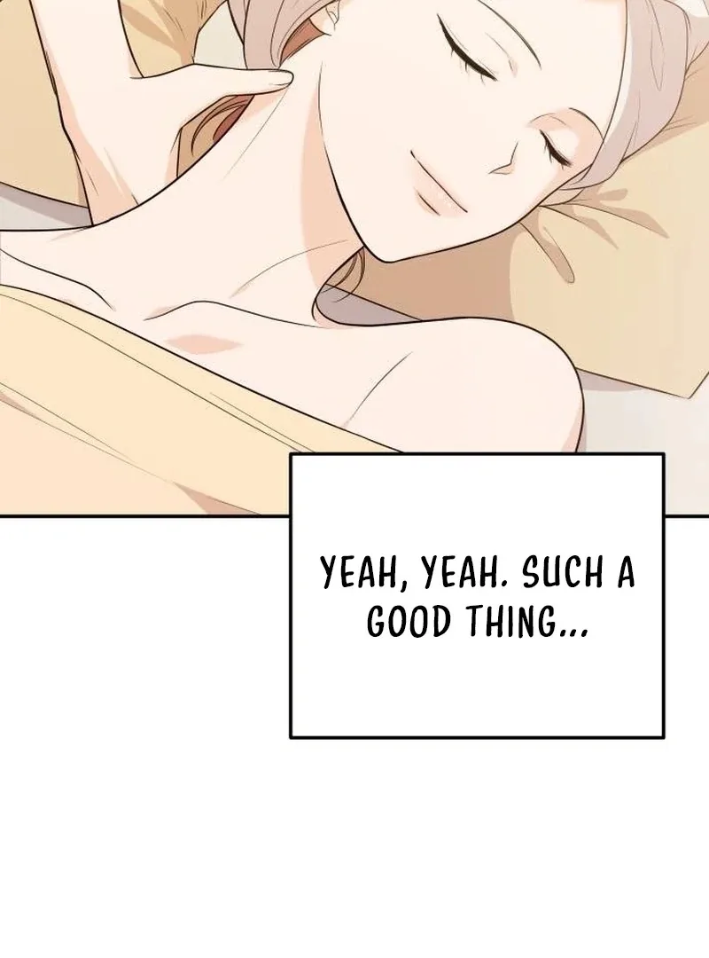One Day, I Suddenly Got a Crush Chapter 4 page 27