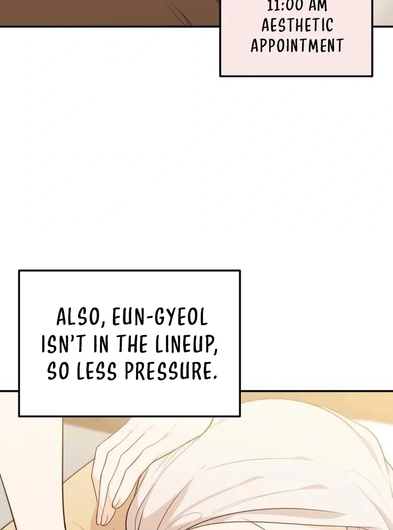 One Day, I Suddenly Got a Crush Chapter 4 page 26