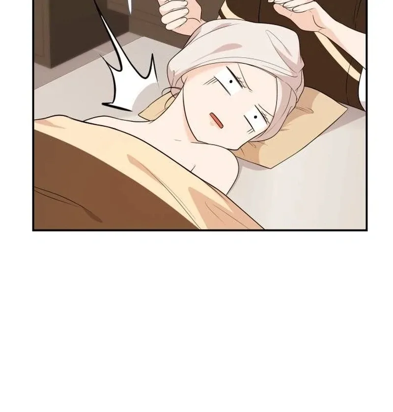 One Day, I Suddenly Got a Crush Chapter 4 page 29