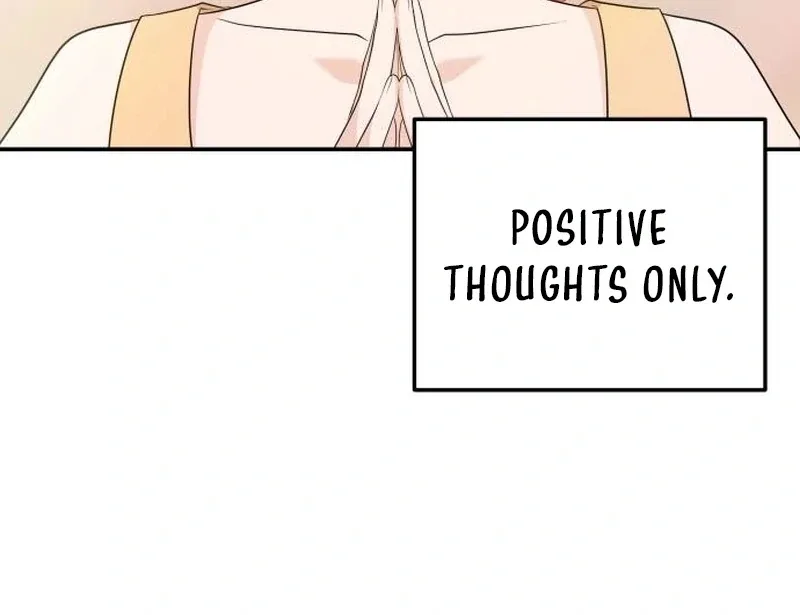 One Day, I Suddenly Got a Crush Chapter 4 page 22