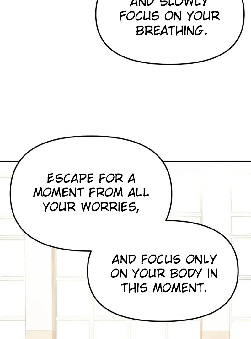One Day, I Suddenly Got a Crush Chapter 4 page 19