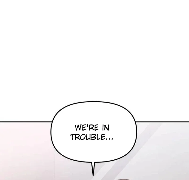 One Day, I Suddenly Got a Crush Chapter 4 page 12
