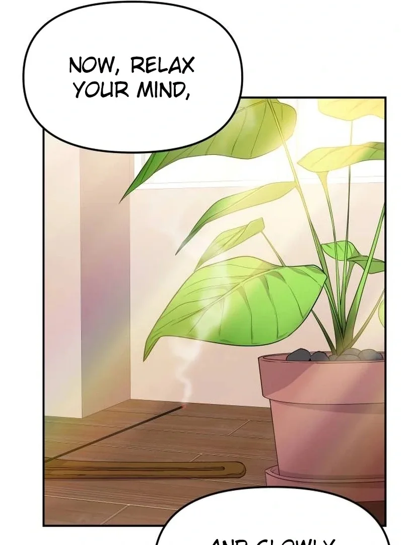 One Day, I Suddenly Got a Crush Chapter 4 page 18
